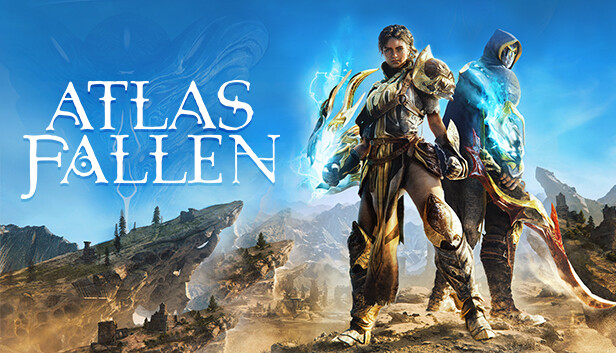 download atlas fallen release date