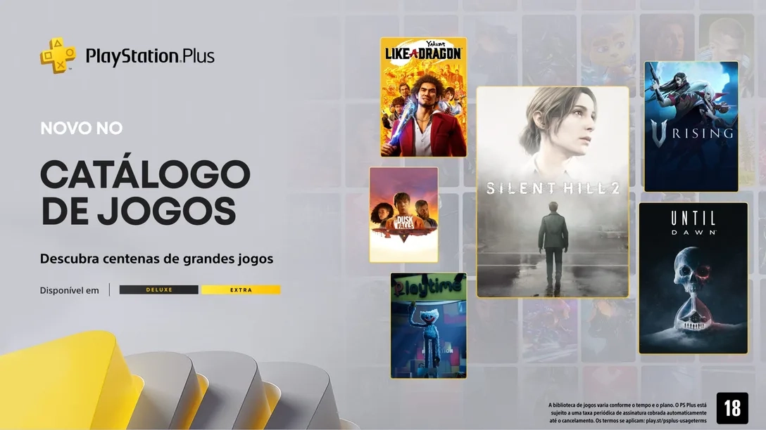 ps plus October 25