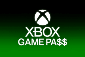 Xbox Surpreende com Atualização do Game Pass – Mas Preço do Ultimate Dobra