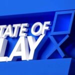 State of Play! Onde e Como assistir ao evento da Sony (12/02)