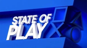 State of Play! Onde e Como assistir ao evento da Sony (12/02)